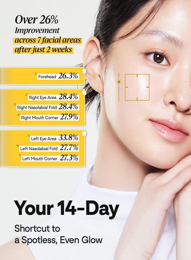 Bano Alpha Arbutin Triple Cream – Face Moisturizer with Alpha Arbutin & Niacinamide | Hydrating Hyaluronic Acid | Korean Skincare for Sensitive Skin | Fragrance-Free | 2.02 fl oz - Image 3